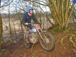 GVMCC March Hare_36 DSC04796